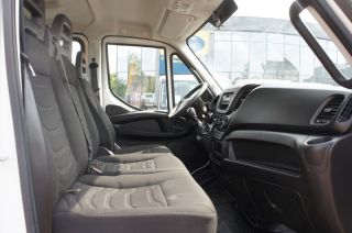 Iveco 35C13